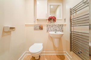 Photo 6- click for photo gallery